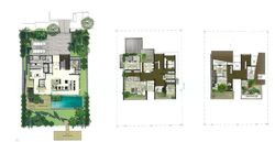 Harbourfront Avenue (D4), Detached #570998151